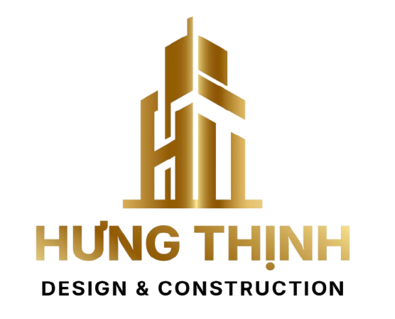 Xây Dựng Hưng Thịnh