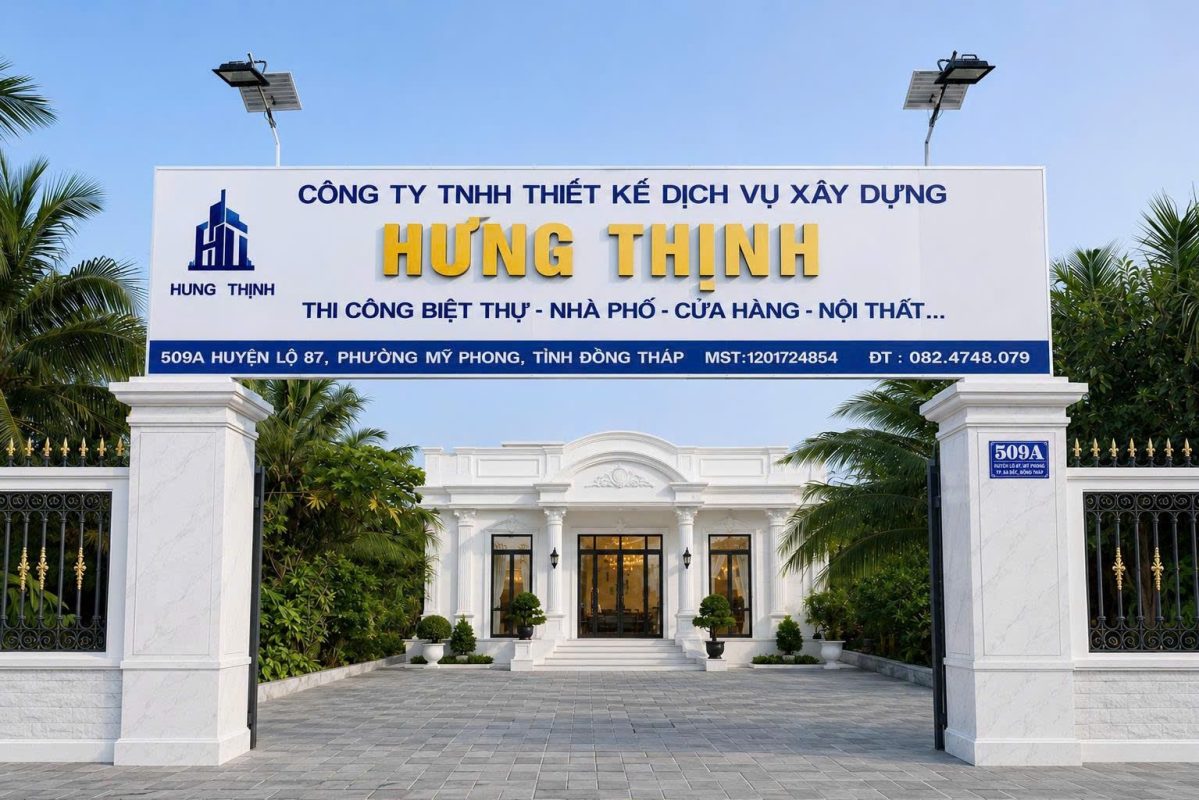 Xaydunghungthinh-1200x800 -2